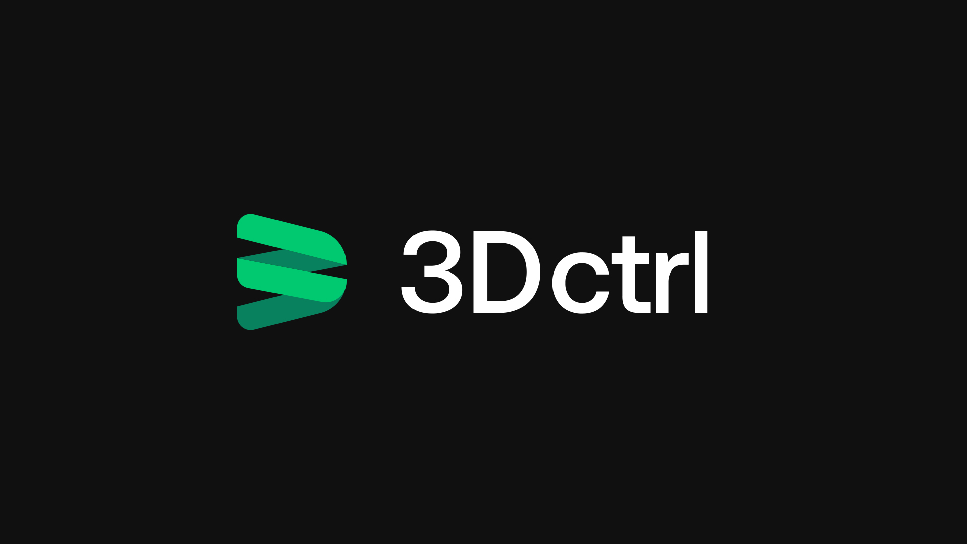 3dctrl